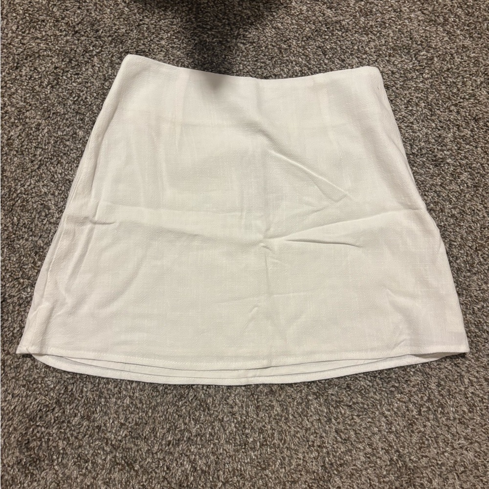 Princess Polly Mini Skirt